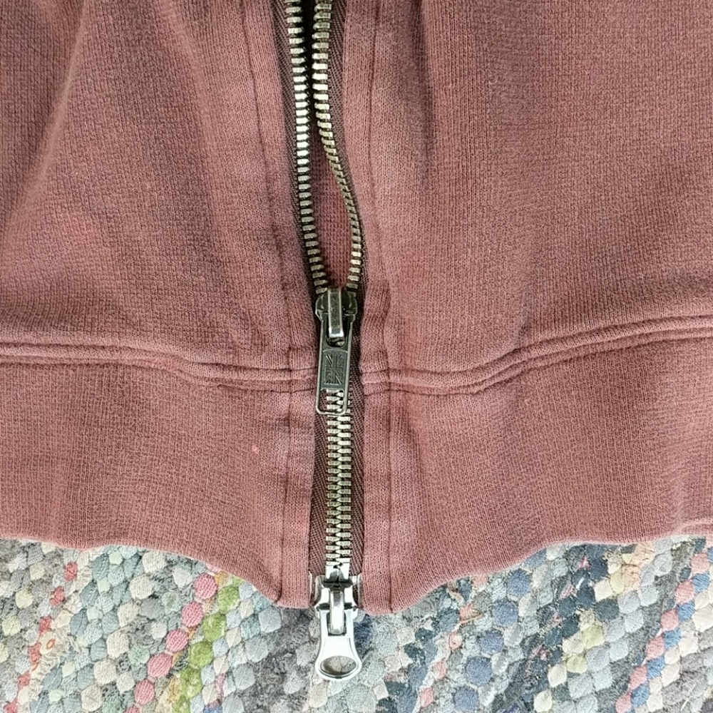 Vintage Reebok jacket - Picture 4 of 8